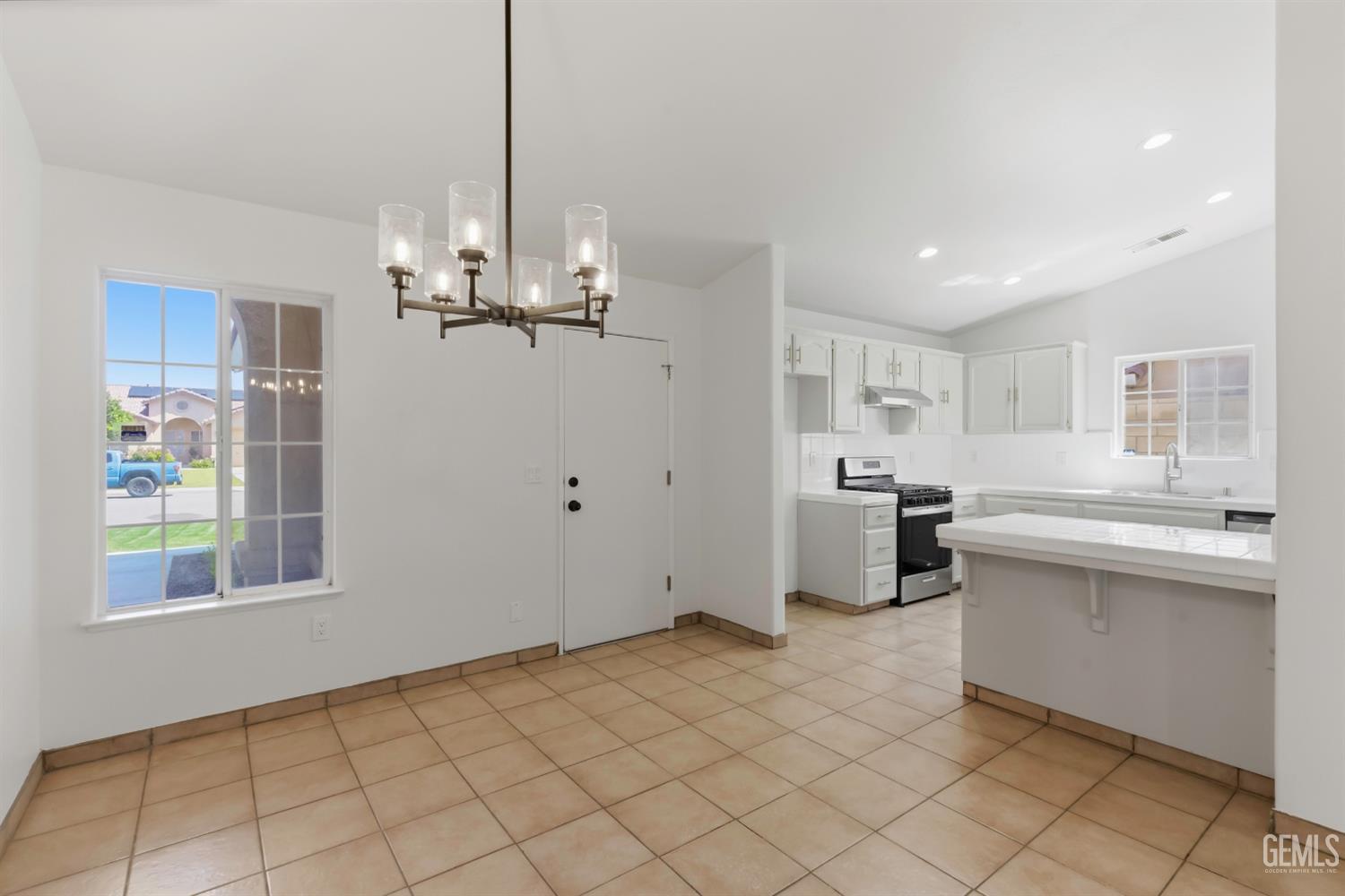 3217 Sierra Meadows Drive — photo 12