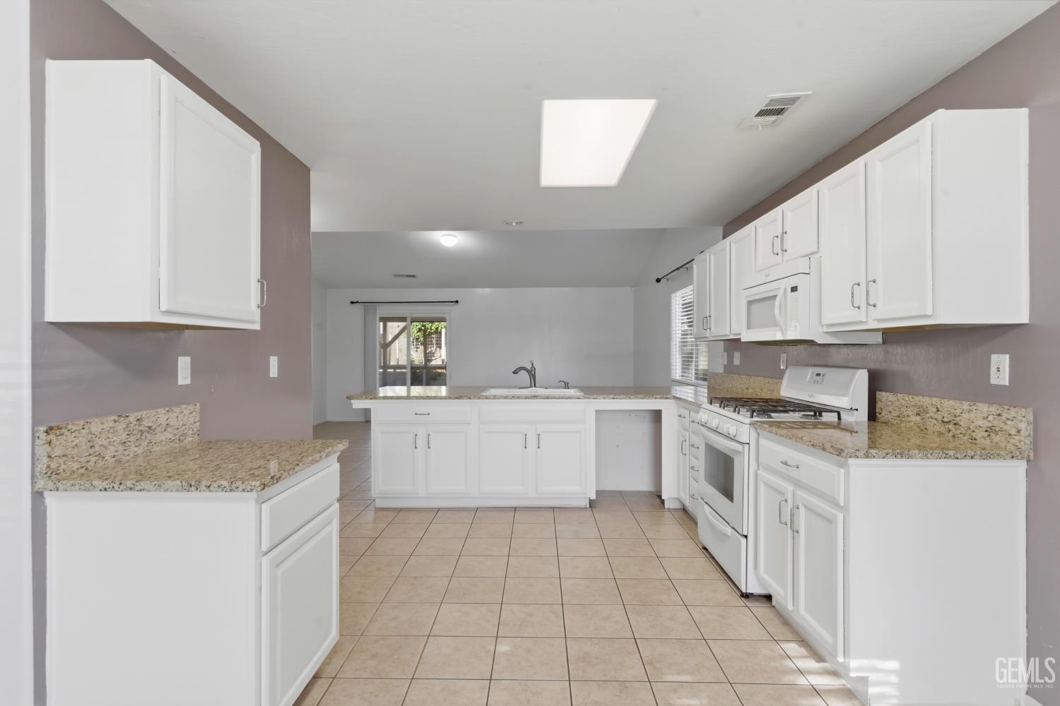 6308 Lost Peak Court — photo 7