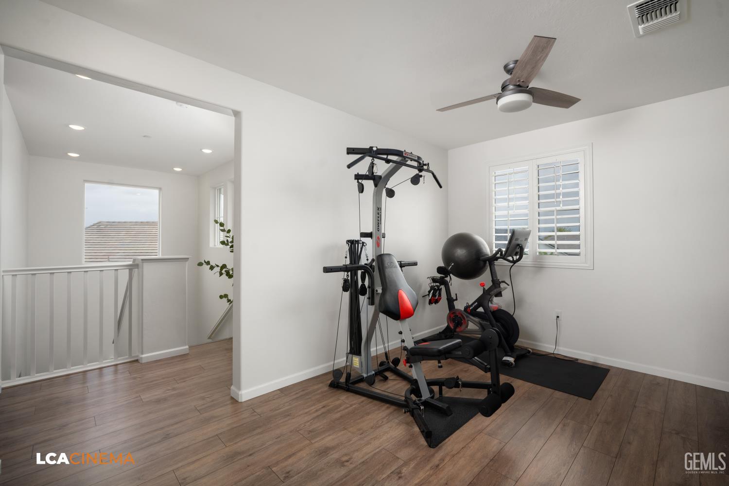 15500 Cole Brook Court — photo 14