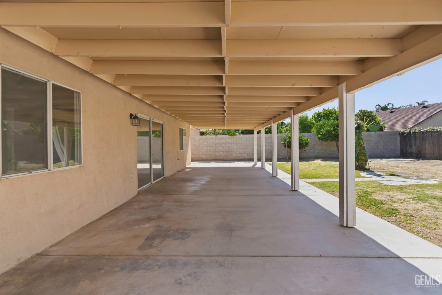 3217 Sierra Meadows Drive — photo 30