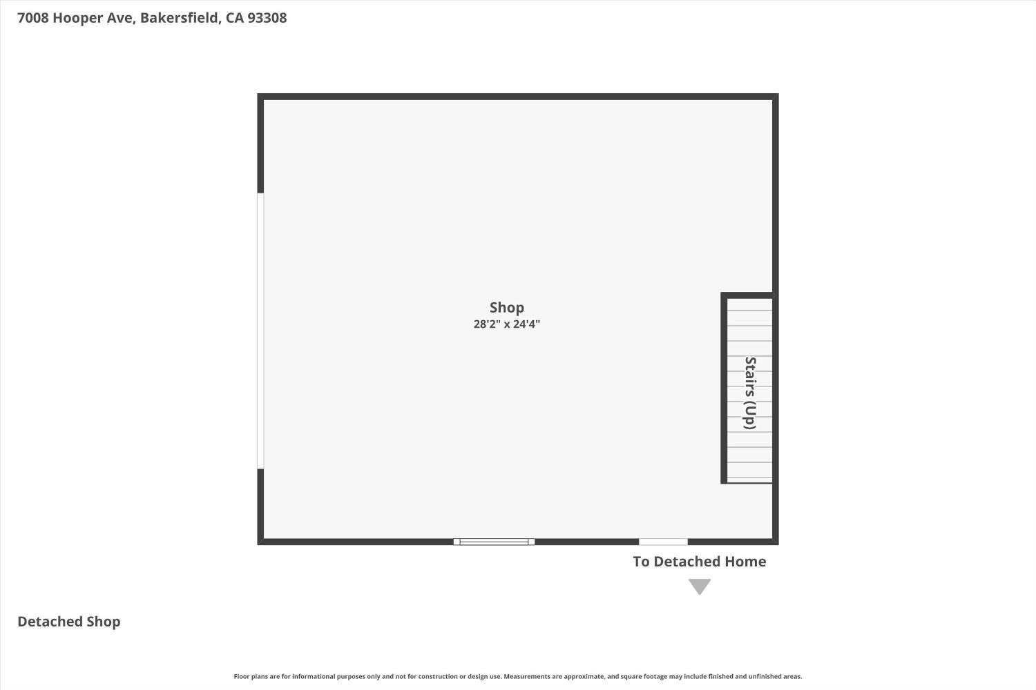 7008 Hooper Avenue — photo 57