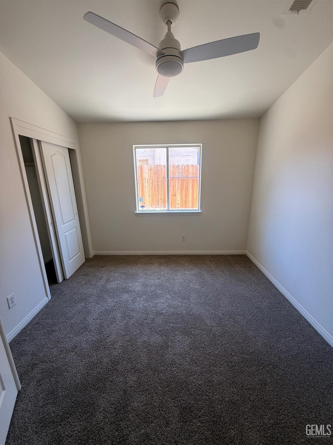 804 N Loch Lloyd Lane — photo 18