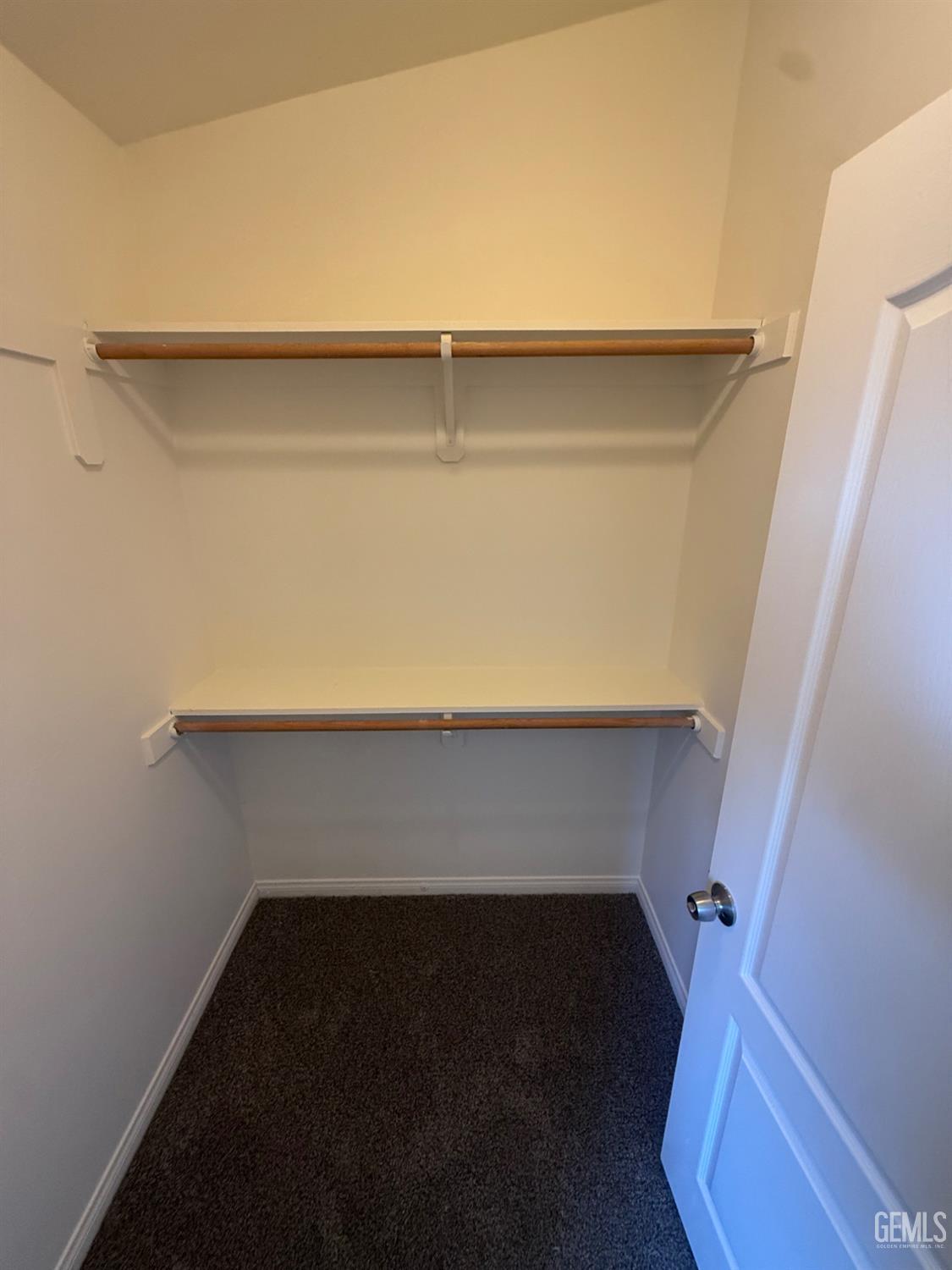 804 N Loch Lloyd Lane — photo 14