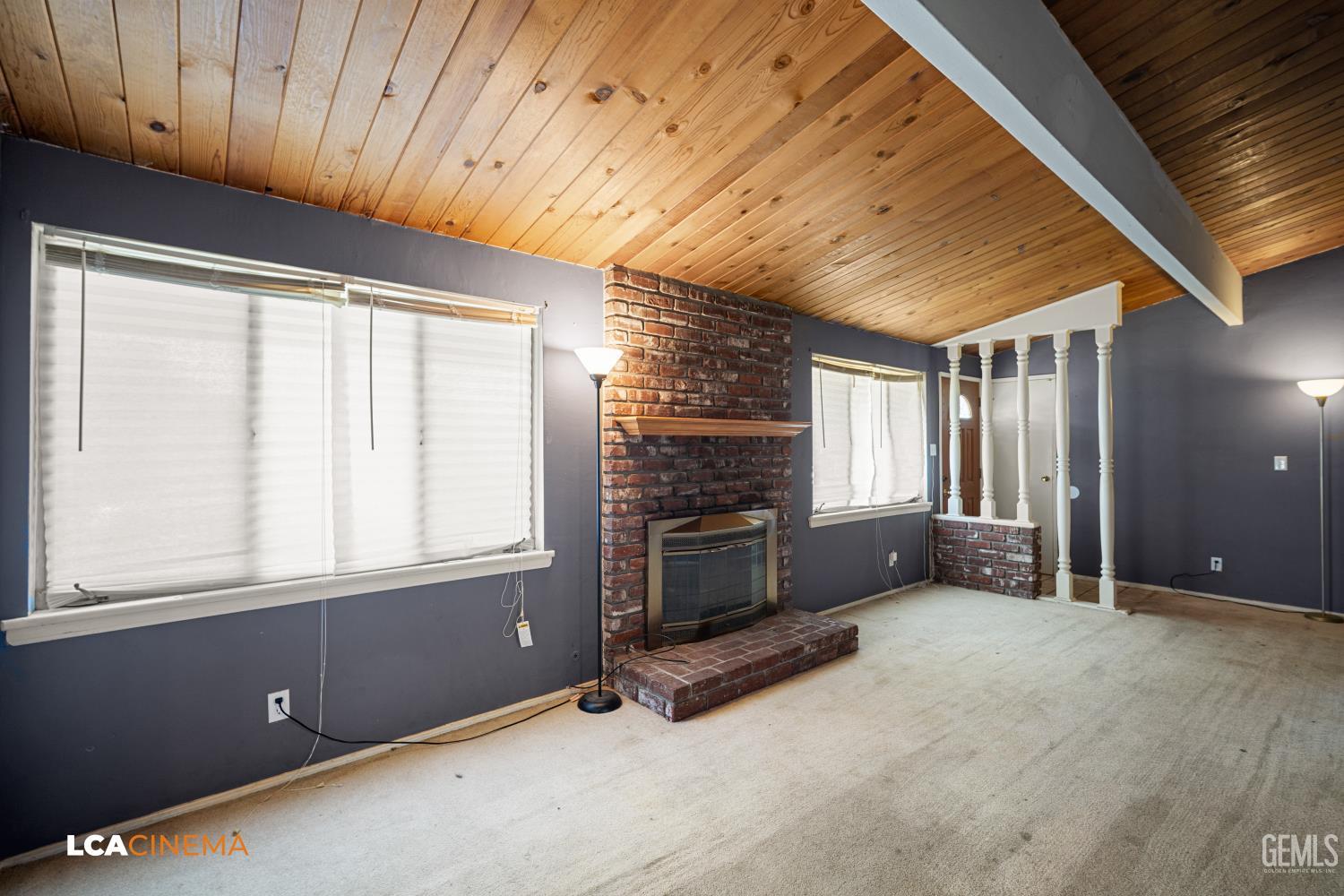 2906 Blade Avenue — photo 8