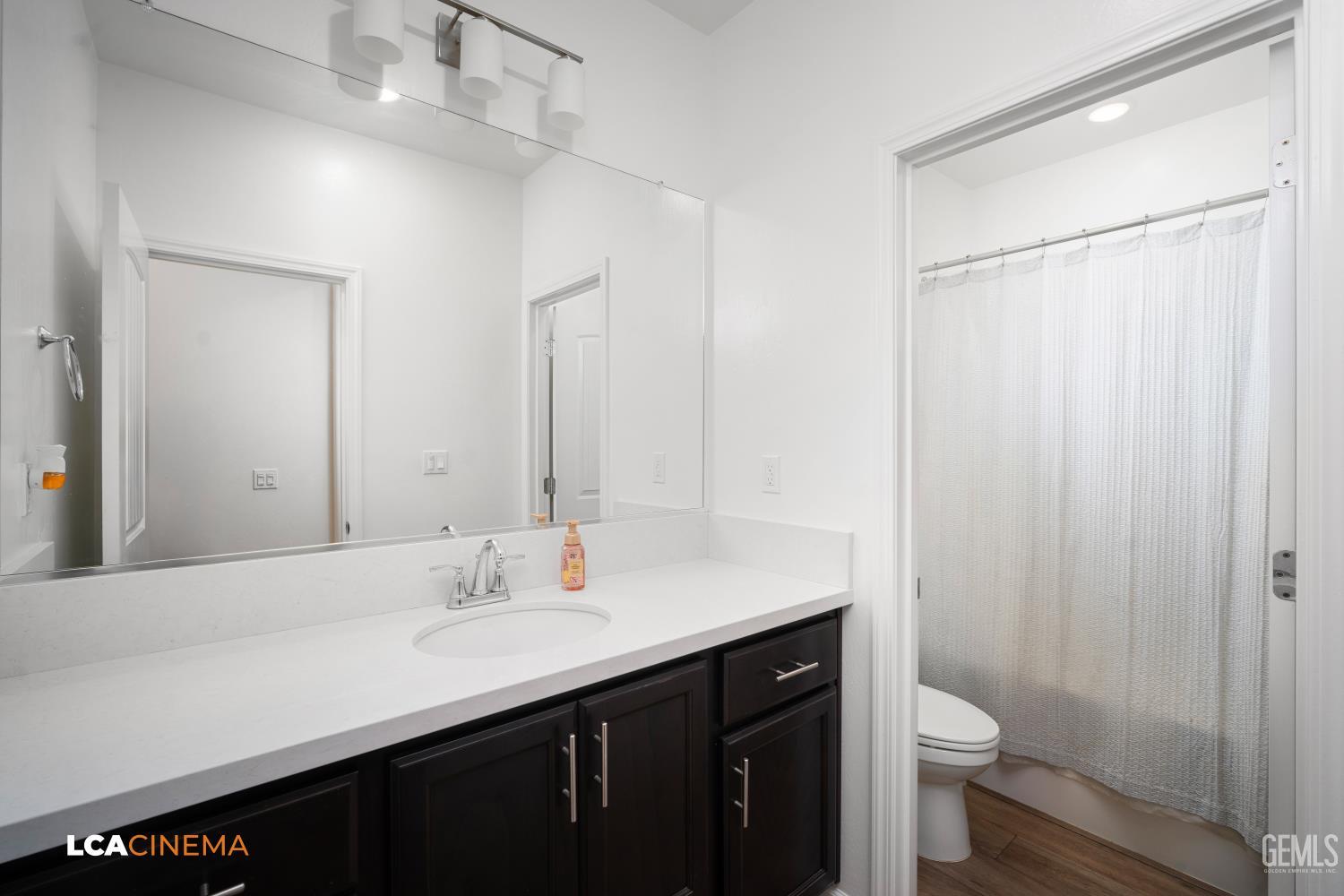 15500 Cole Brook Court — photo 13
