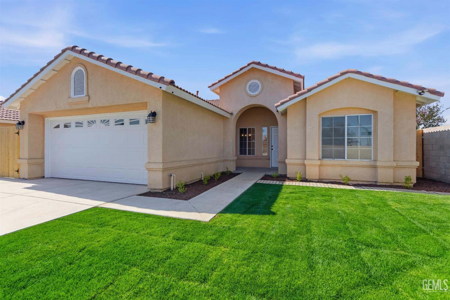 3217 Sierra Meadows Drive — photo 3