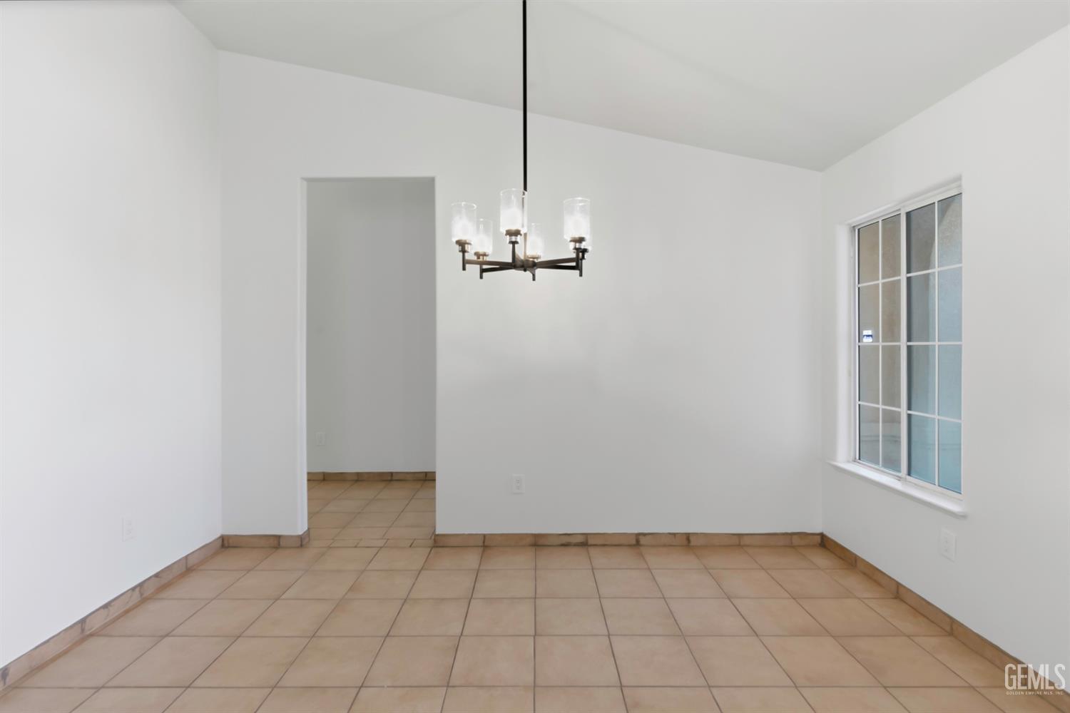 3217 Sierra Meadows Drive — photo 14