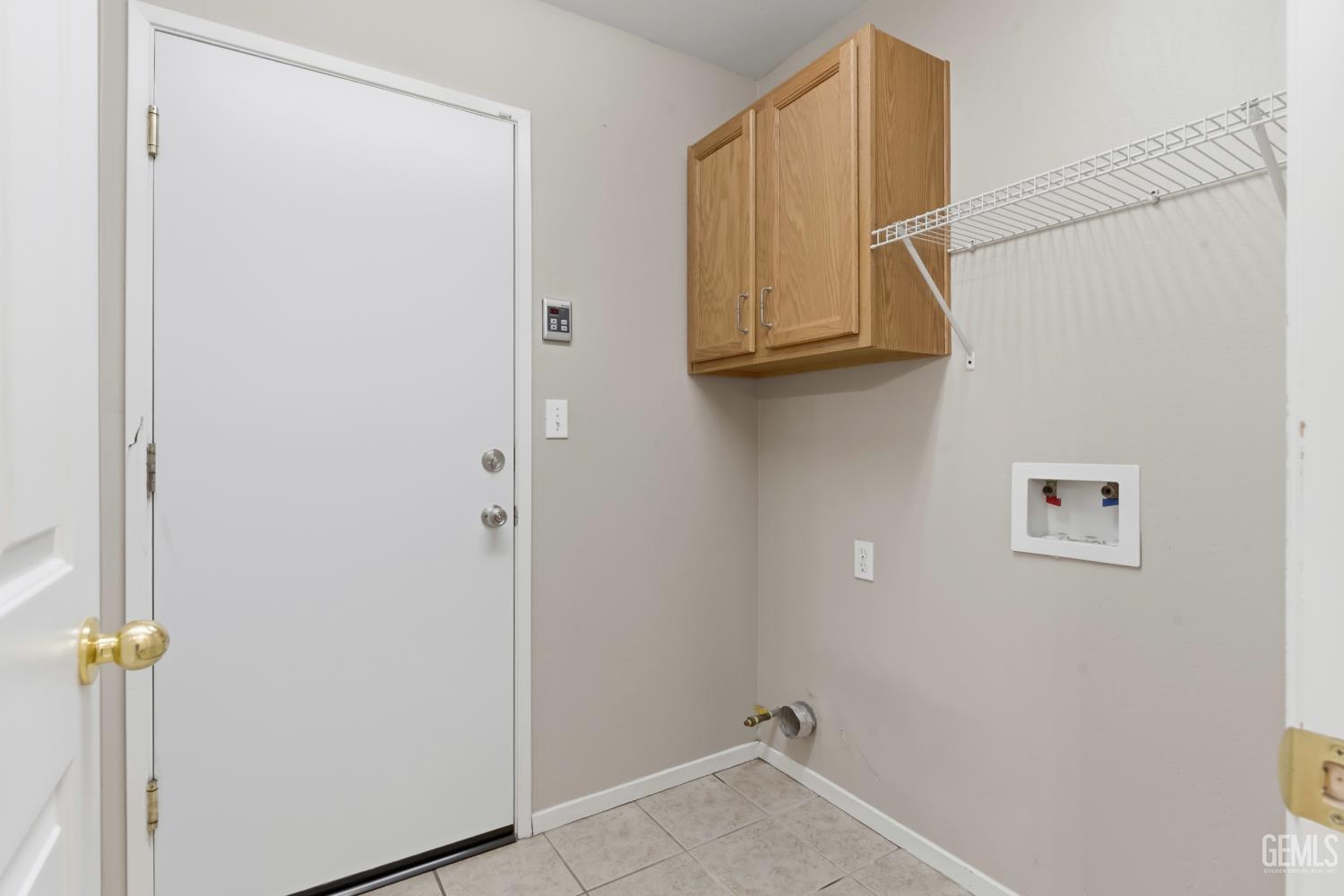 6308 Lost Peak Court — photo 20