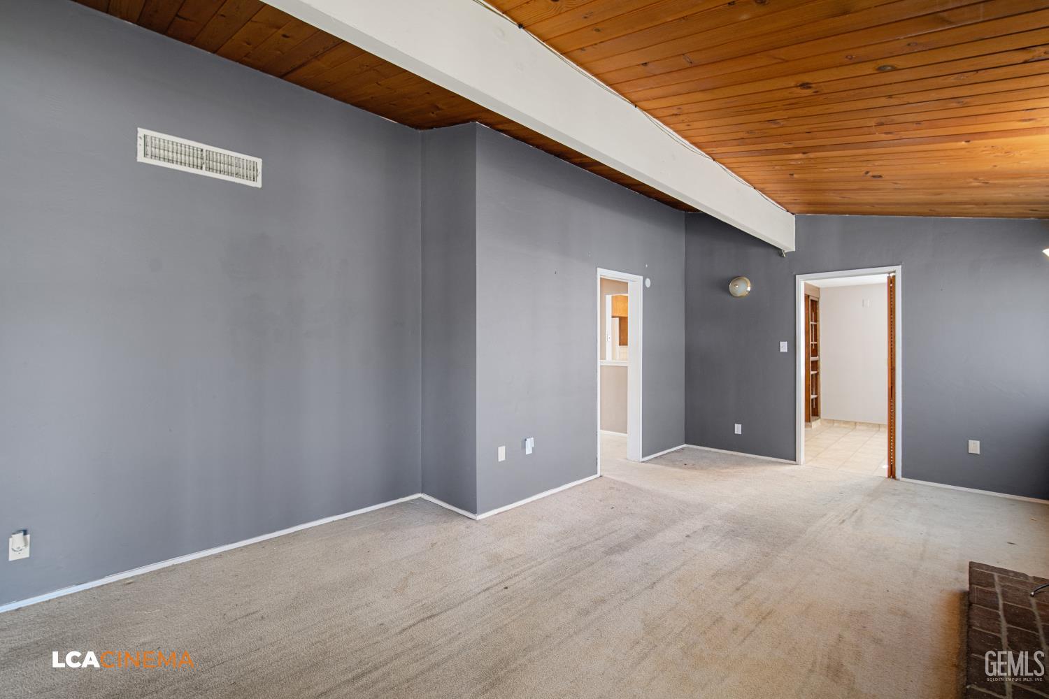 2906 Blade Avenue — photo 7