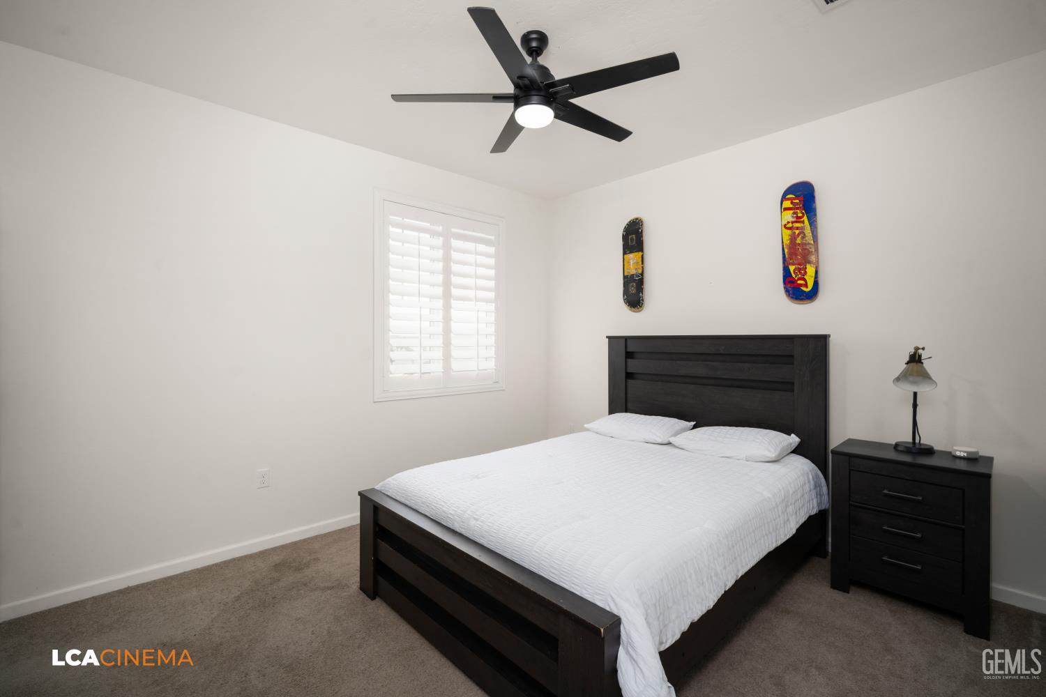 15500 Cole Brook Court — photo 20