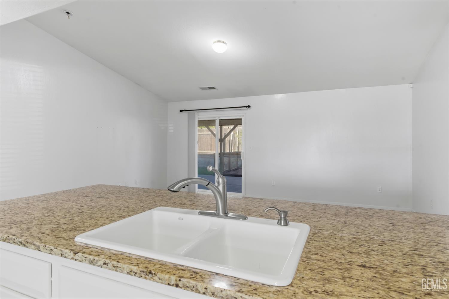 6308 Lost Peak Court — photo 12