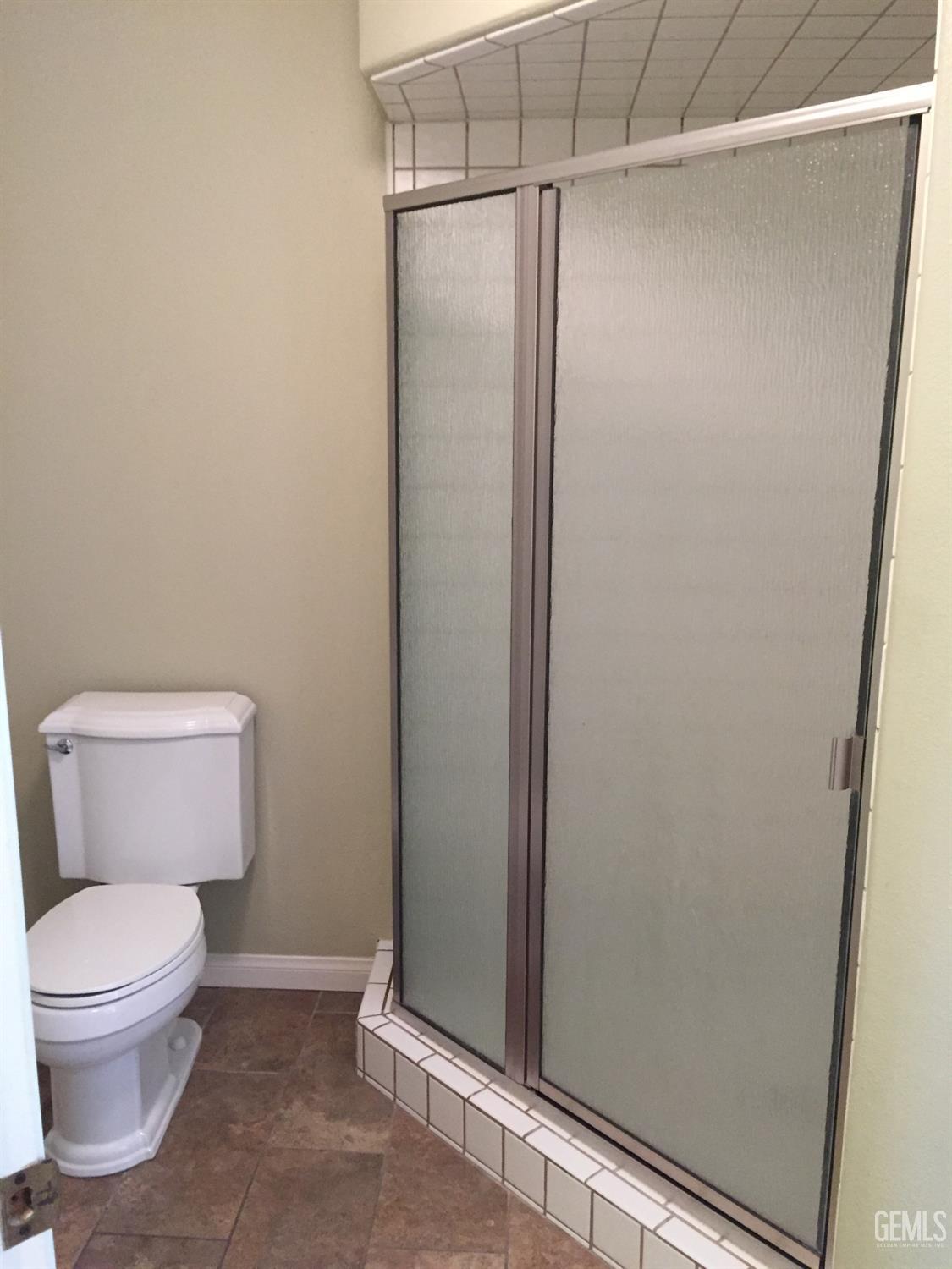 8013 Chaucer Street — photo 12