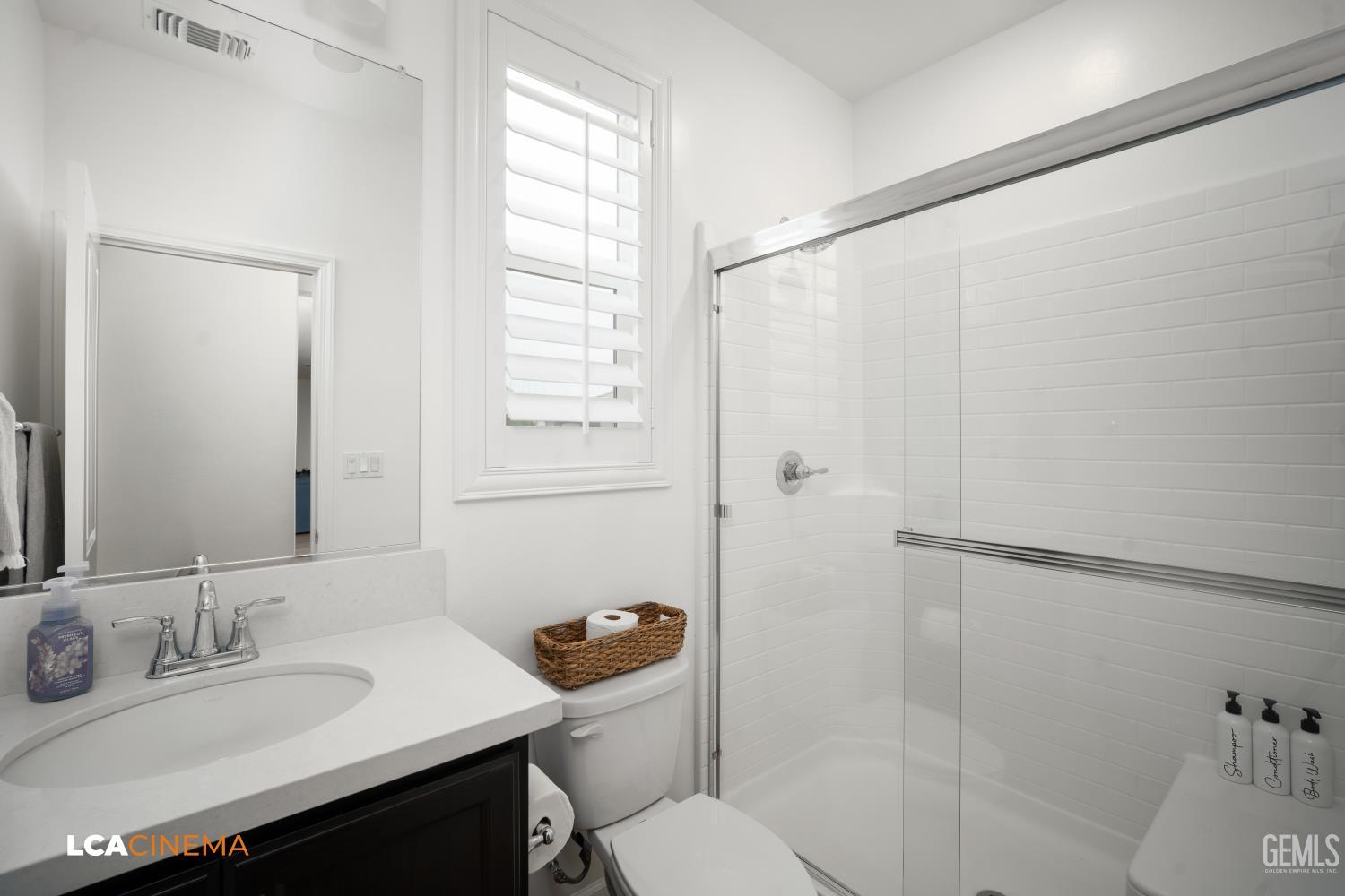 15500 Cole Brook Court — photo 23