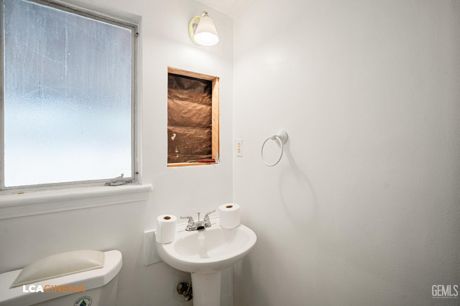 2906 Blade Avenue — photo 21