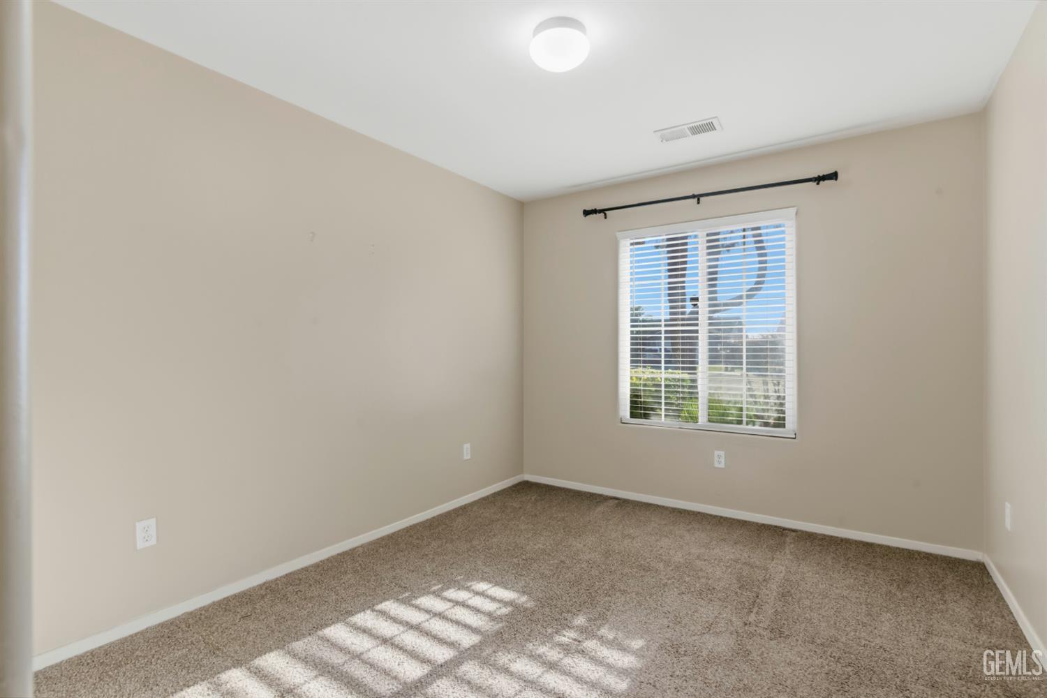 6308 Lost Peak Court — photo 18