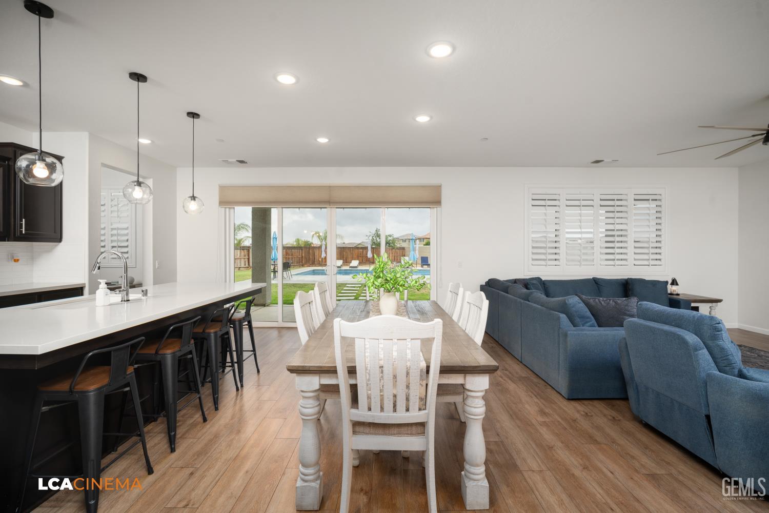 15500 Cole Brook Court — photo 10