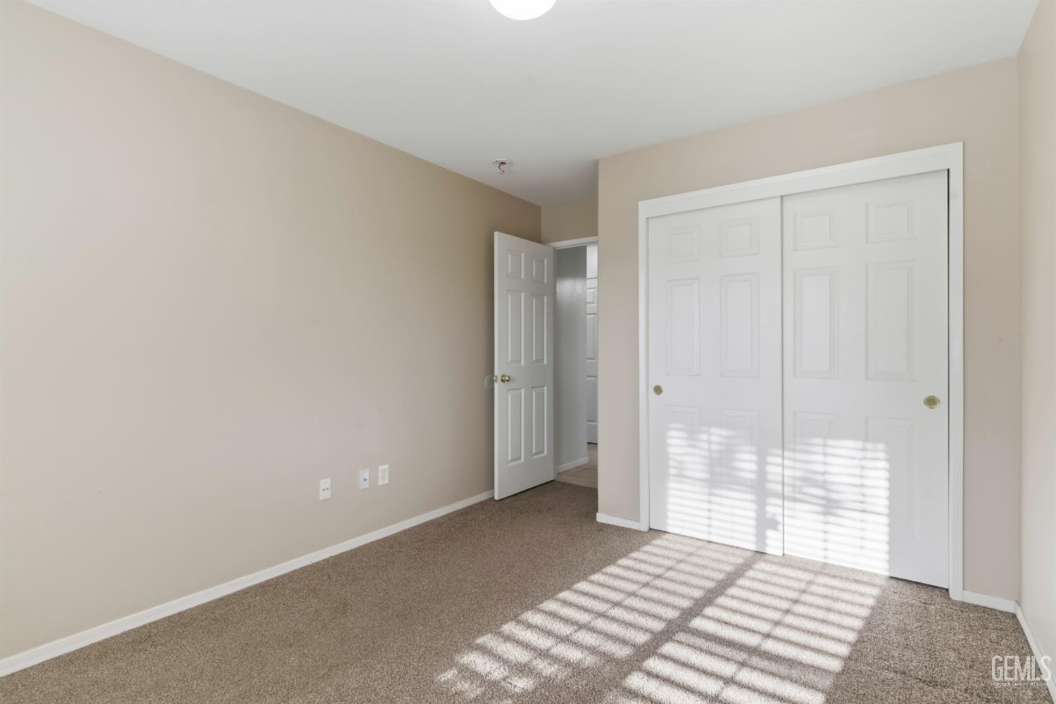 6308 Lost Peak Court — photo 19