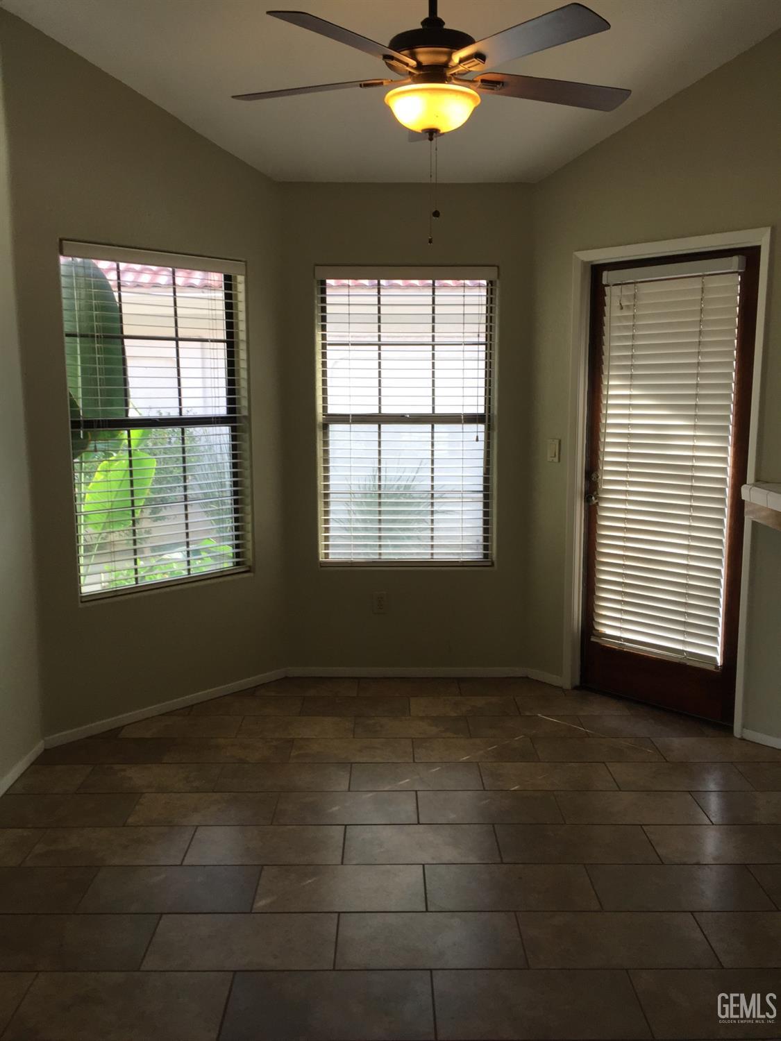 8013 Chaucer Street — photo 7