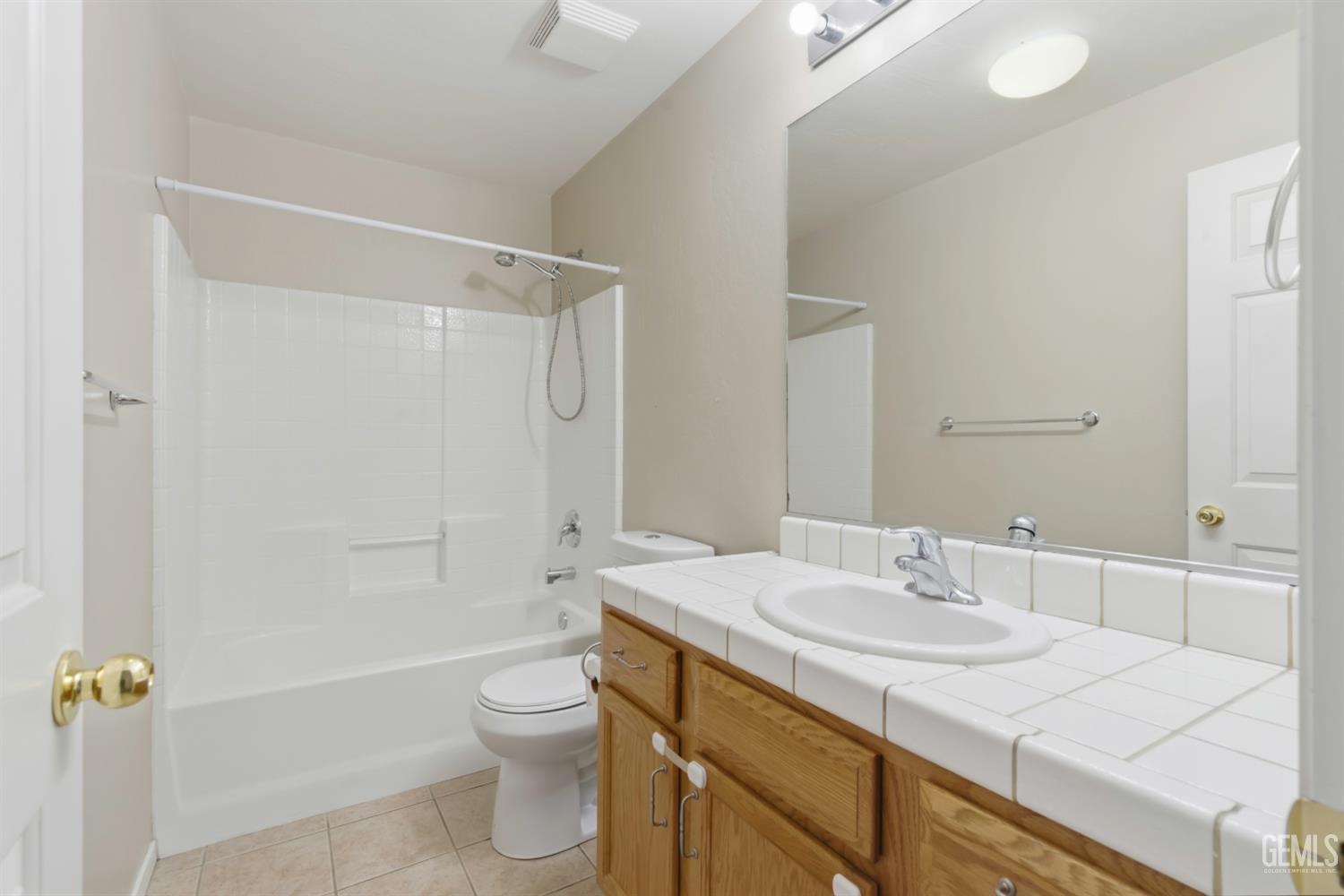 6308 Lost Peak Court — photo 13