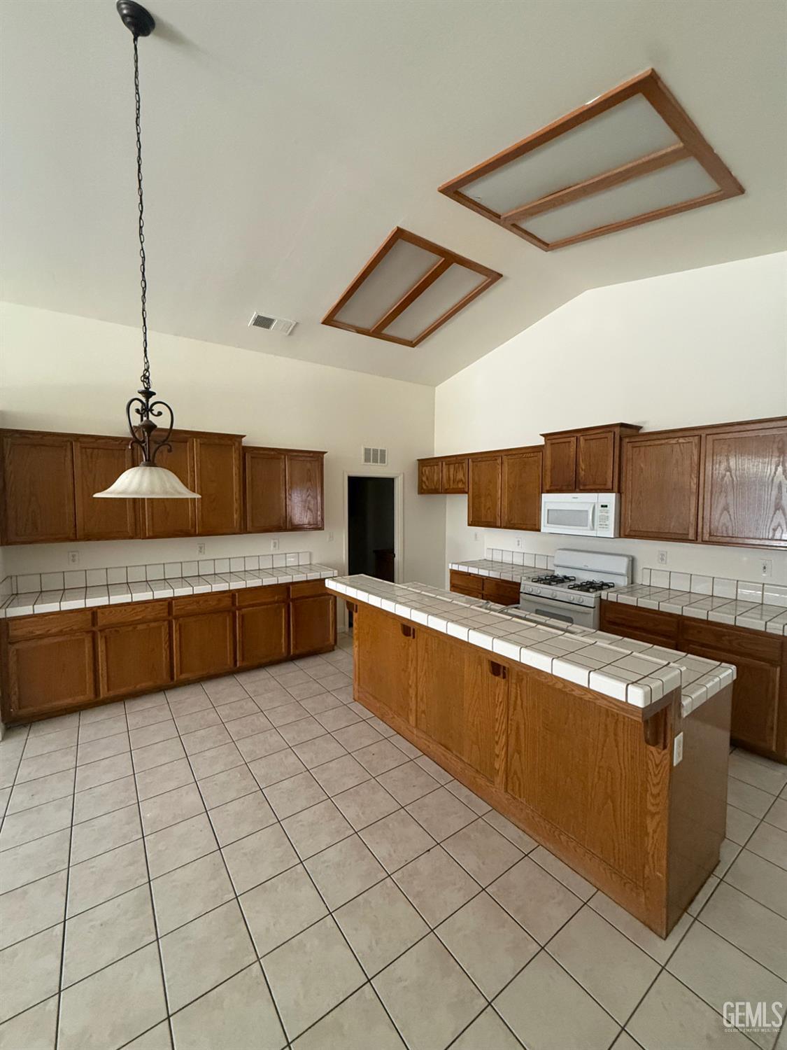 804 N Loch Lloyd Lane — photo 7