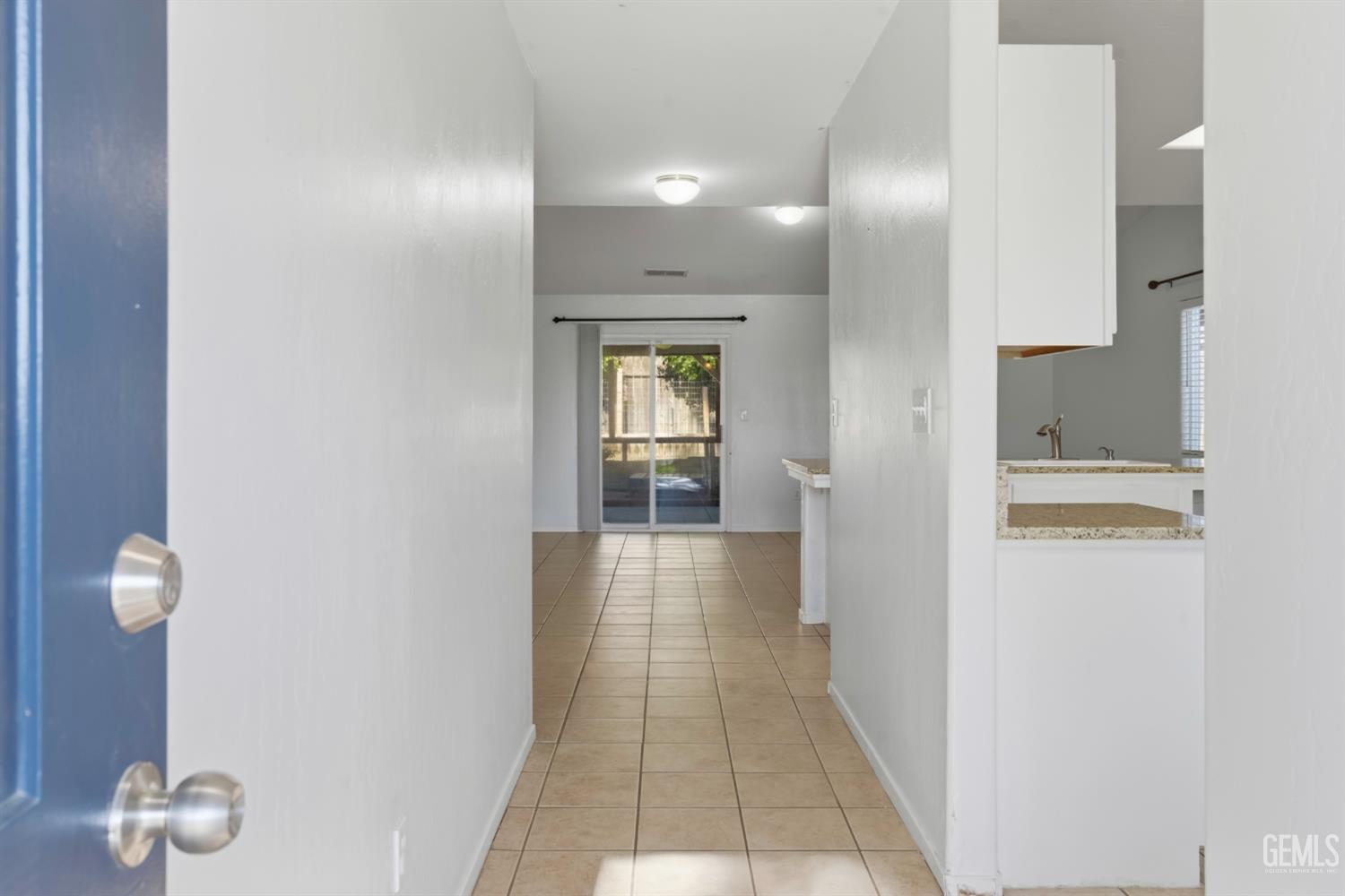 6308 Lost Peak Court — photo 6