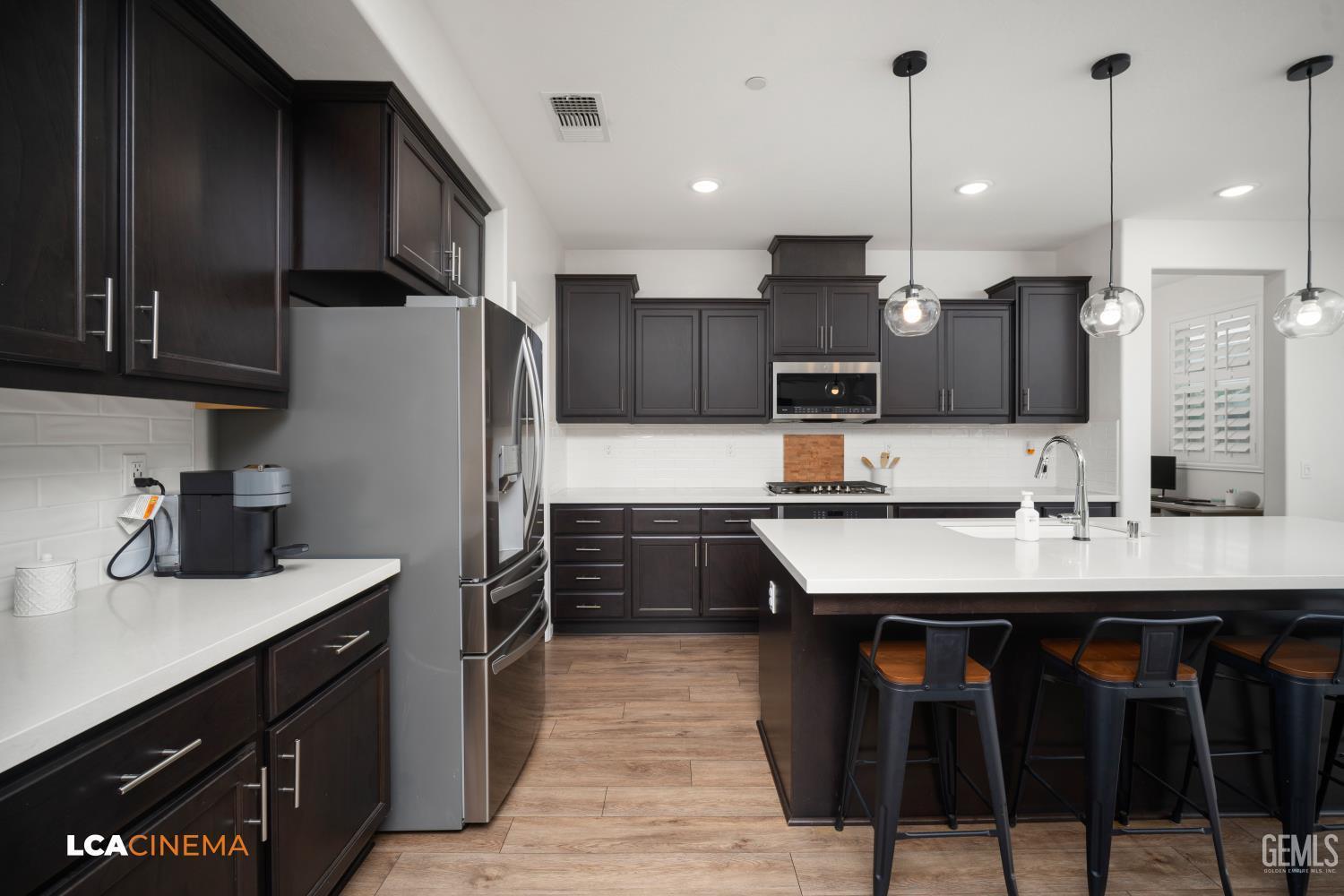 15500 Cole Brook Court — photo 6