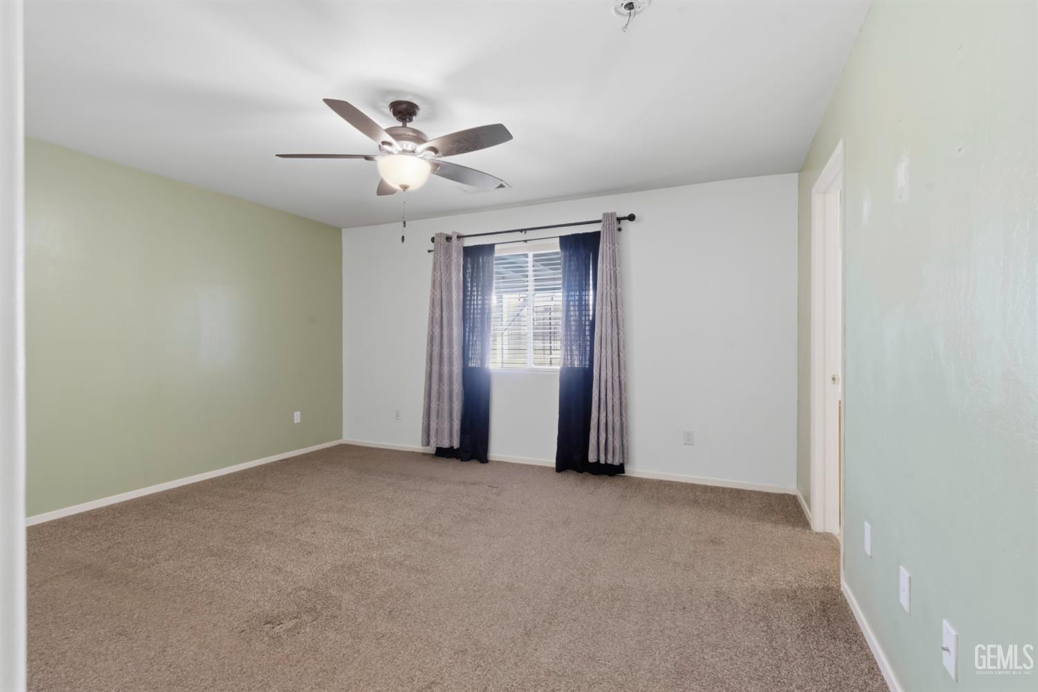 6308 Lost Peak Court — photo 15