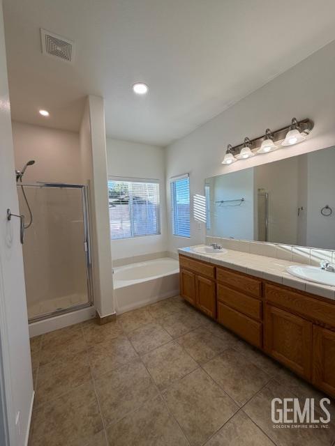 12022 Copernicus Avenue — photo 13