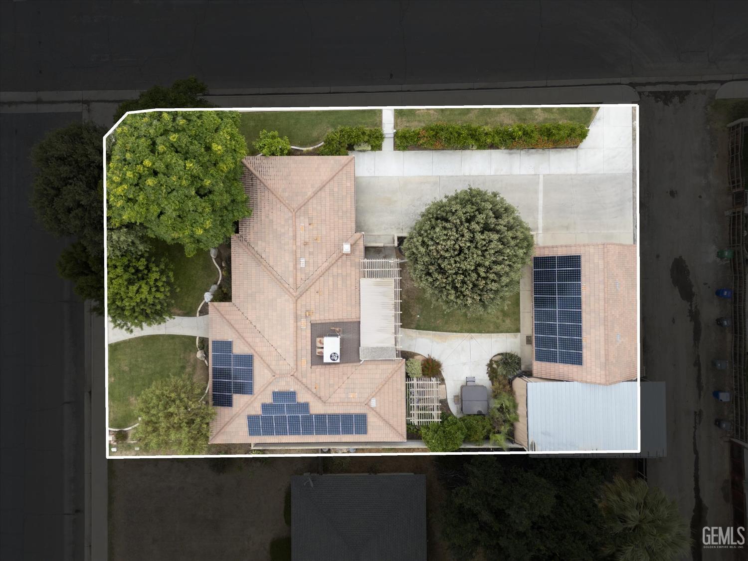 7008 Hooper Avenue — photo 3