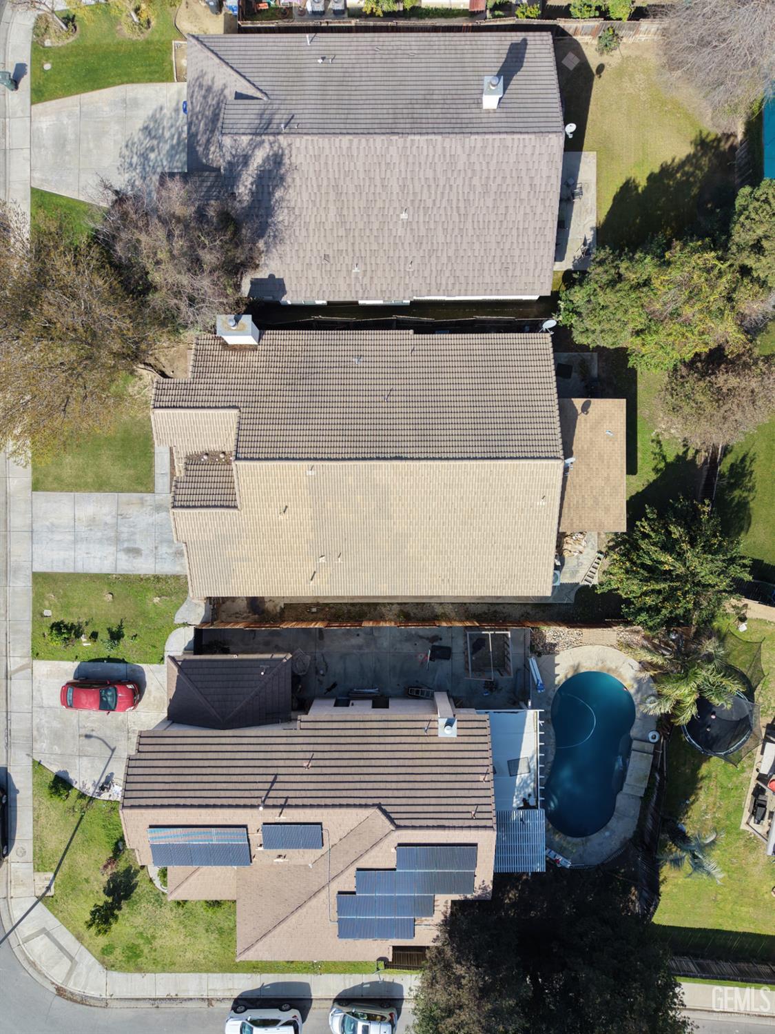 804 N Loch Lloyd Lane — photo 27