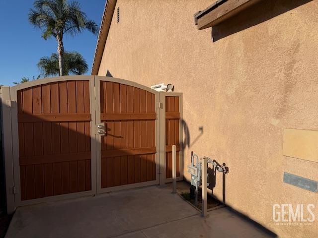 12022 Copernicus Avenue — photo 7