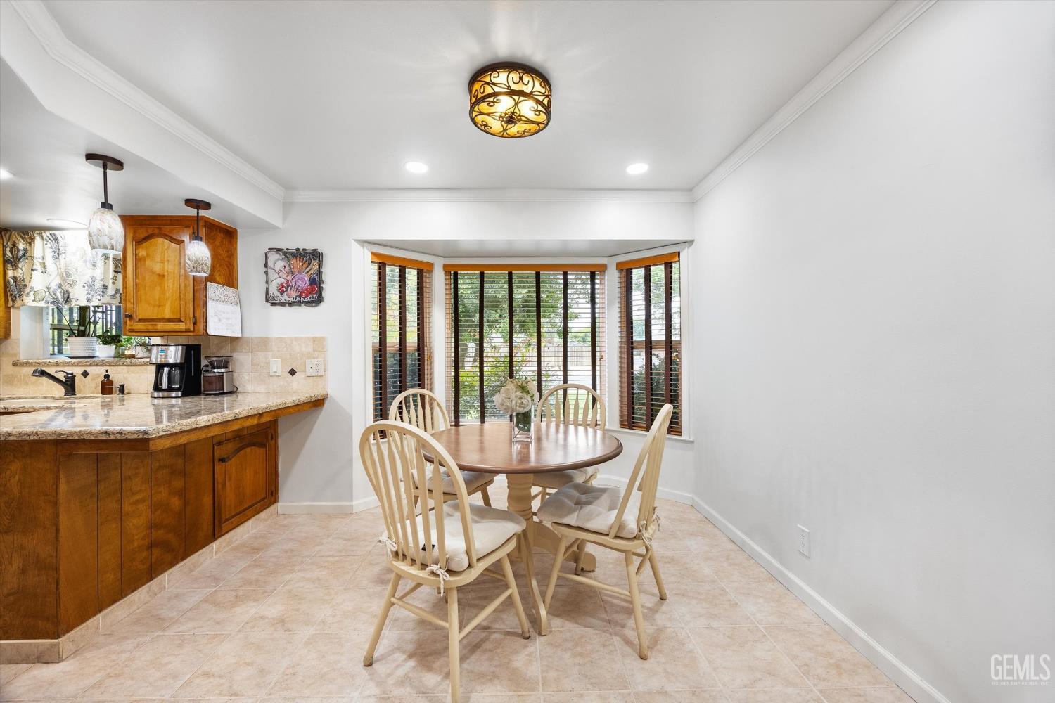 7008 Hooper Avenue — photo 27