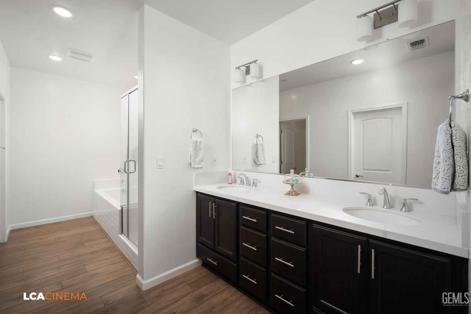 15500 Cole Brook Court — photo 19