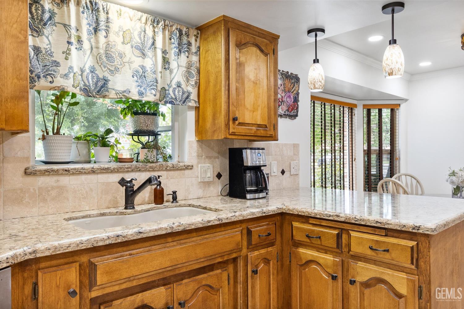 7008 Hooper Avenue — photo 33