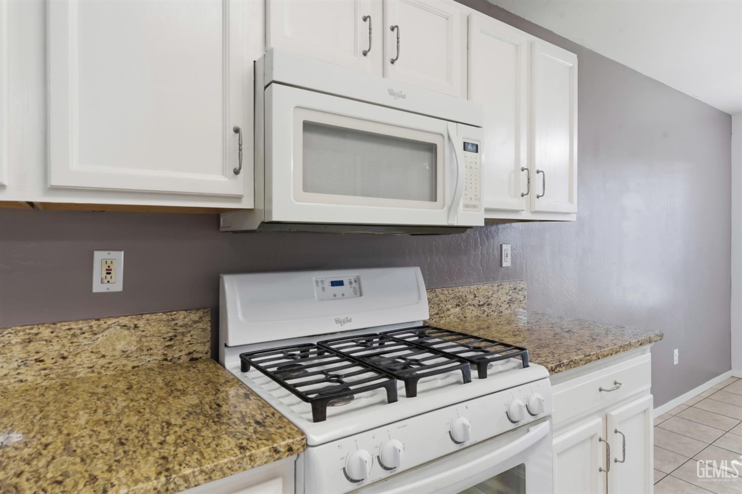 6308 Lost Peak Court — photo 9