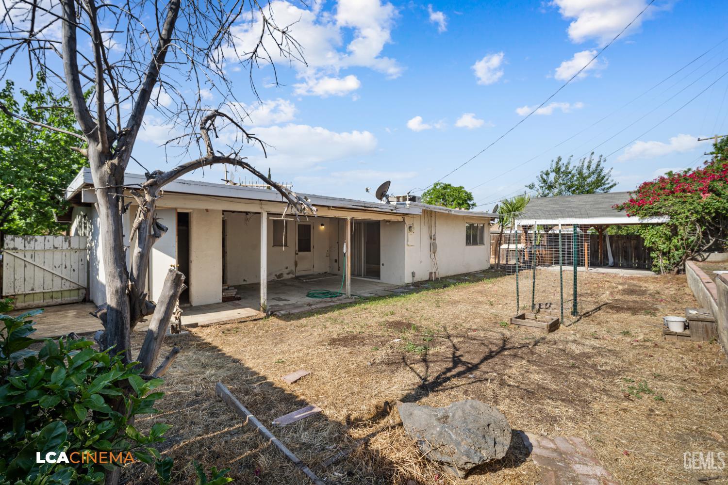 2906 Blade Avenue — photo 27