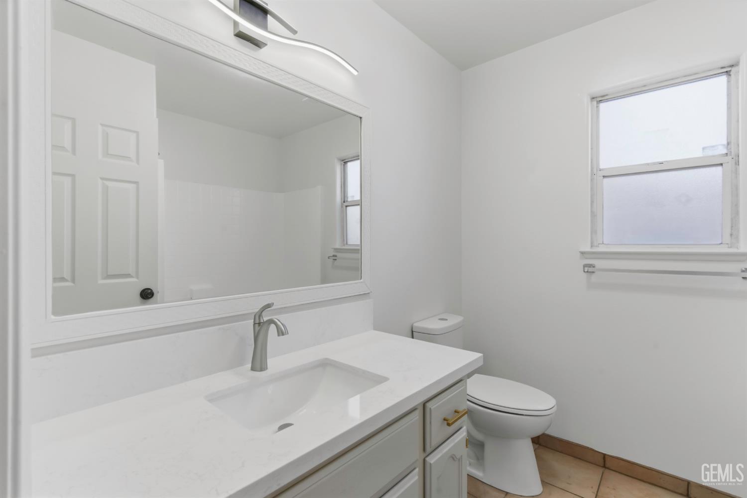 3217 Sierra Meadows Drive — photo 20