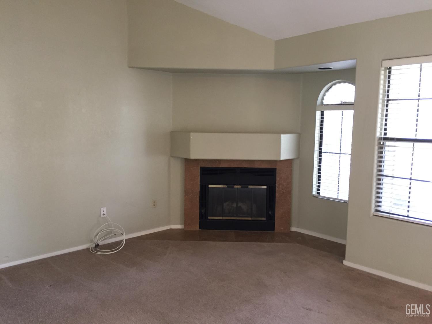 8013 Chaucer Street — photo 8