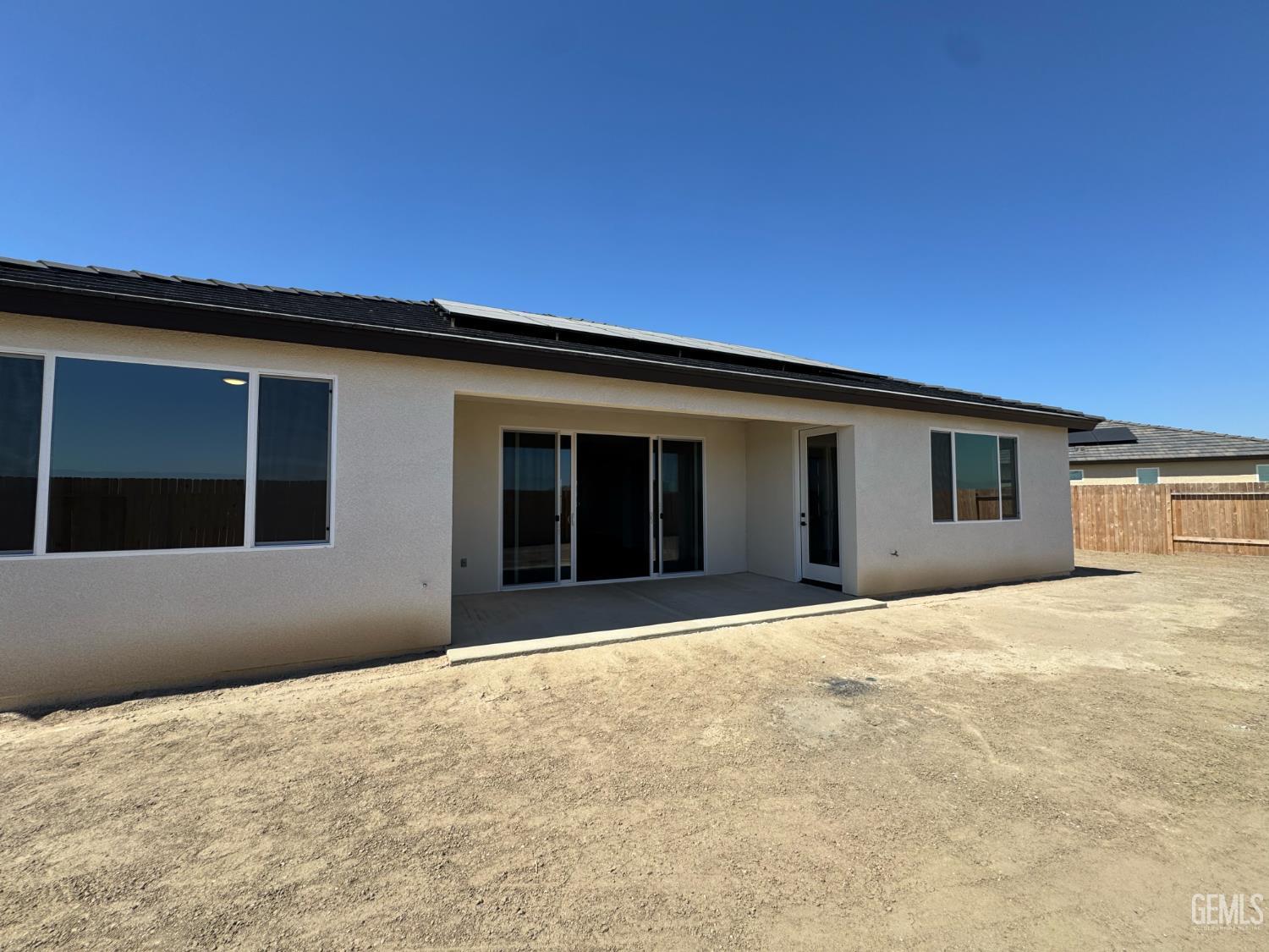 11001 Quentari Avenue — photo 8