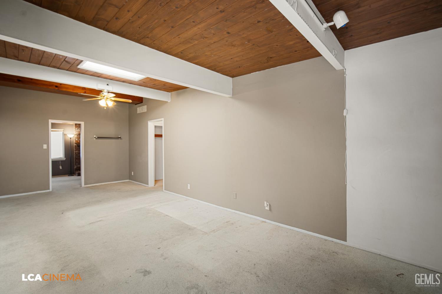 2906 Blade Avenue — photo 14
