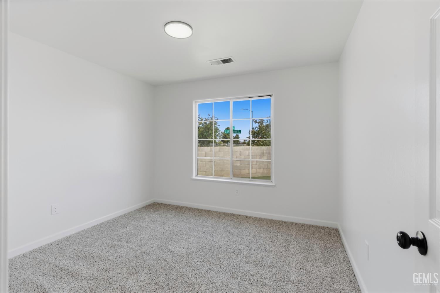 3217 Sierra Meadows Drive — photo 21