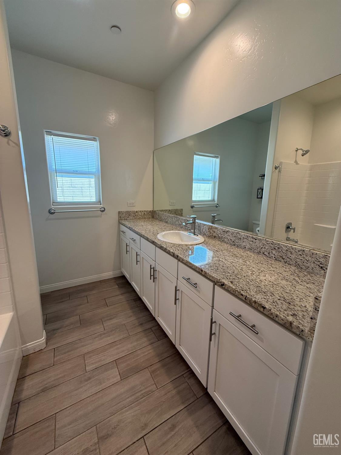 3915 Costa Del Sol Lane — photo 12