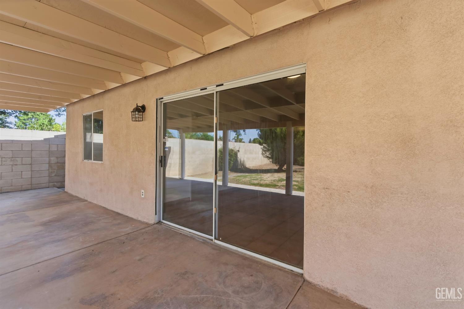 3217 Sierra Meadows Drive — photo 29
