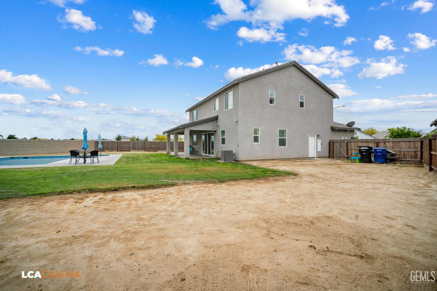 15500 Cole Brook Court — photo 27