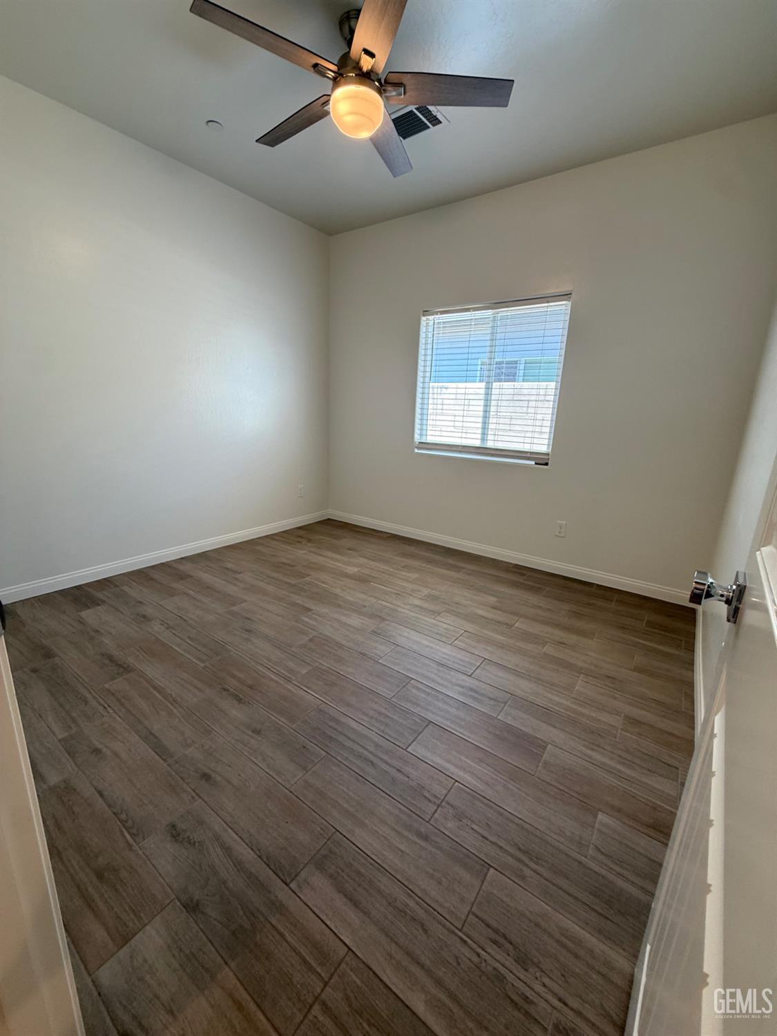 3915 Costa Del Sol Lane — photo 10