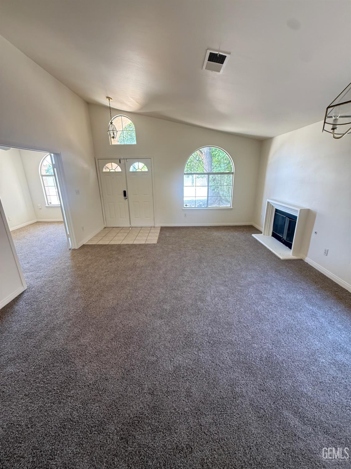 804 N Loch Lloyd Lane — photo 4