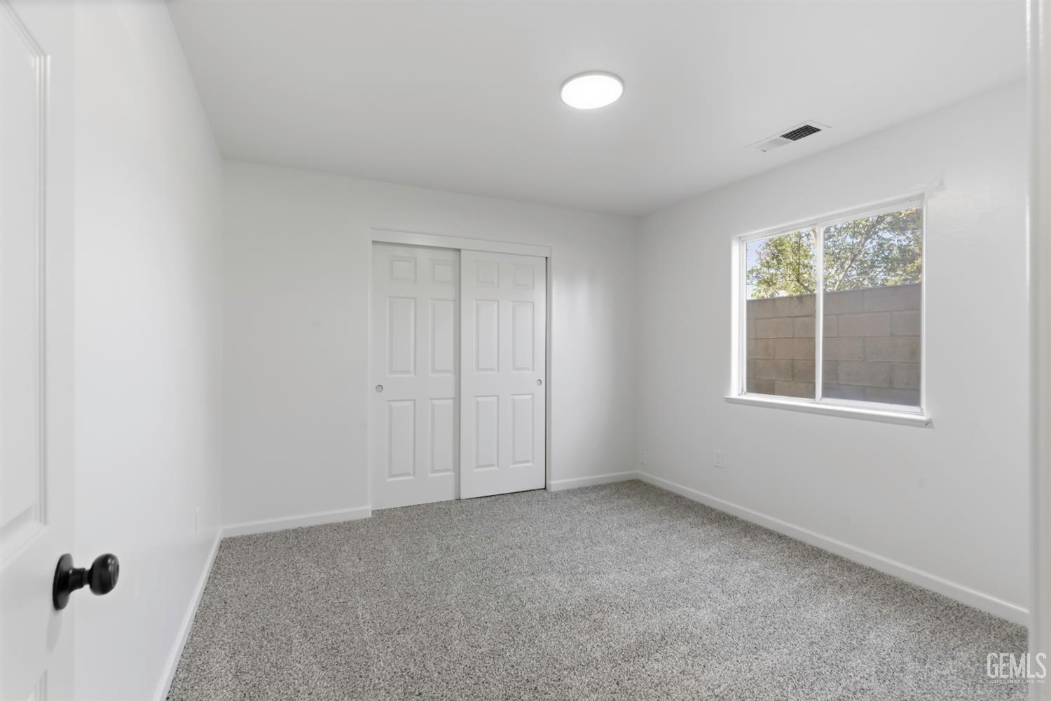 3217 Sierra Meadows Drive — photo 19