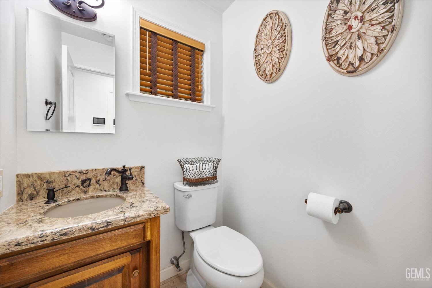 7008 Hooper Avenue — photo 34