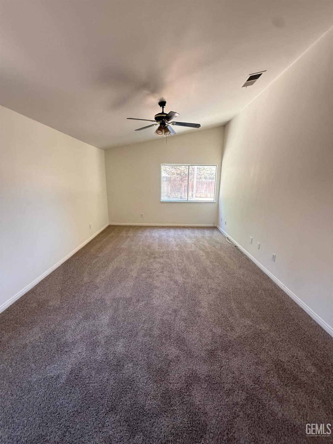 804 N Loch Lloyd Lane — photo 10