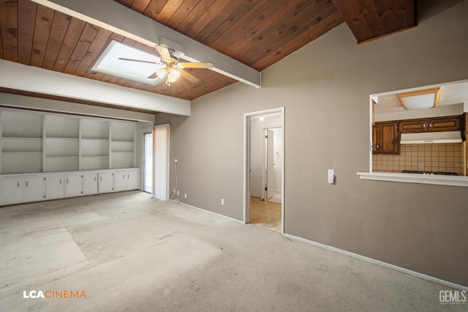 2906 Blade Avenue — photo 13